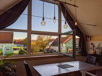 Bonito - Historischer Streckhof Bild 18 Bonito - Historischer Streckhof Bild 18