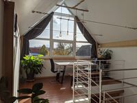 Bonito - Historischer Streckhof Bild 16 Bonito - Historischer Streckhof Bild 16