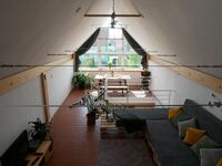 Bonito - Historischer Streckhof Bild 22 Bonito - Historischer Streckhof Bild 22