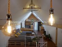 Bonito - Historischer Streckhof Bild 21 Bonito - Historischer Streckhof Bild 21