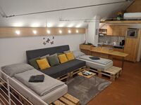 Bonito - Historischer Streckhof Bild 13 Bonito - Historischer Streckhof Bild 13