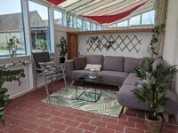 Bonito - Historischer Streckhof Bild 20 Bonito - Historischer Streckhof Bild 20