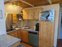 Bonito - Historischer Streckhof Bild 14 Bonito - Historischer Streckhof Bild 14