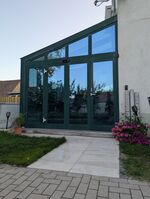 Bonito - Historischer Streckhof Bild 15 Bonito - Historischer Streckhof Bild 15