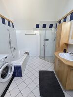 Bonito - Historischer Streckhof Bild 7 Bonito - Historischer Streckhof Bild 7