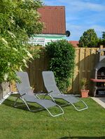 Bonito - Historischer Streckhof Bild 3 Bonito - Historischer Streckhof Bild 3