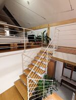 Bonito - Historischer Streckhof Bild 12 Bonito - Historischer Streckhof Bild 12