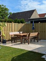 Bonito - Historischer Streckhof Bild 10 Bonito - Historischer Streckhof Bild 10