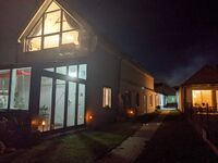 Bonito - Historischer Streckhof Bild 17 Bonito - Historischer Streckhof Bild 17