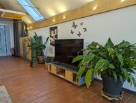 Bonito - Historischer Streckhof Bild 9 Bonito - Historischer Streckhof Bild 9