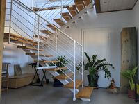 Bonito - Historischer Streckhof Bild 11 Bonito - Historischer Streckhof Bild 11