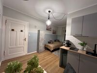 Wohnung sehr verkehrsgünstig Bild 2 Wohnung sehr verkehrsgünstig Bild 2
