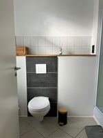 Wohnung sehr verkehrsgünstig Bild 7 Wohnung sehr verkehrsgünstig Bild 7