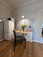 Wohnung sehr verkehrsgünstig Bild 5 Wohnung sehr verkehrsgünstig Bild 5