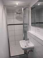 Top Lage, Top Preis: Mitarbeiterzimmer ab 16 Euro! Bild 3 Top Lage, Top Preis: Mitarbeiterzimmer ab 16 Euro! Bild 3