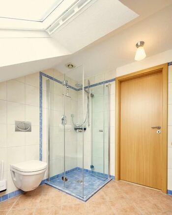 Ferienwohnung Raffael Obrázok 4 Ferienwohnung Raffael Obrázok 4