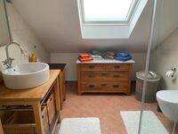 Ferienwohnung Raffael Bild 8 Ferienwohnung Raffael Bild 8