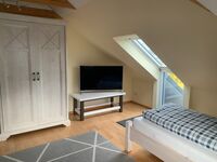 Ferienwohnung Raffael Bild 6 Ferienwohnung Raffael Bild 6