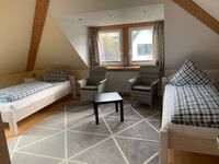 Ferienwohnung Raffael Bild 7 Ferienwohnung Raffael Bild 7