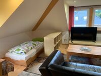 Ferienwohnung Raffael Bild 3 Ferienwohnung Raffael Bild 3