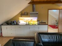 Ferienwohnung Raffael Bild 1 Ferienwohnung Raffael Bild 1