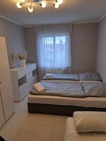 Top ausgestattetes Zimmer Bild 3 Top ausgestattetes Zimmer Bild 3