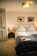 Schlafzimmer 1 Schlafzimmer 1