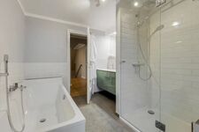 Badezimmer 1 Badezimmer 1