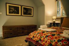 Schlafzimmer 4 Schlafzimmer 4