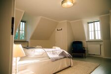 Schlafzimmer 2 Schlafzimmer 2