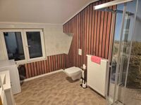 Wohnung bei Homburgers Bild 7 Wohnung bei Homburgers Bild 7