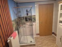 Wohnung bei Homburgers Bild 6 Wohnung bei Homburgers Bild 6