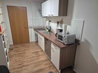 Wohnung bei Homburgers Bild 9 Wohnung bei Homburgers Bild 9