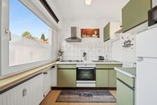 Monteurwohnung Kleve Zentrum – komplette Wohnung für bis zu 3 Personen Bild 5 Monteurwohnung Kleve Zentrum – komplette Wohnung für bis zu 3 Personen Bild 5