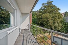 Monteurwohnung Kleve Zentrum – komplette Wohnung für bis zu 3 Personen Bild 10 Monteurwohnung Kleve Zentrum – komplette Wohnung für bis zu 3 Personen Bild 10