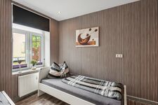 Monteur Wohnung KL04 Kleve für 2 Personen - Innenstadt Bild 5 Monteur Wohnung KL04 Kleve für 2 Personen - Innenstadt Bild 5