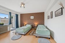 Monteurwohnung Kleve Zentrum – komplette Wohnung für bis zu 3 Personen Bild 6 Monteurwohnung Kleve Zentrum – komplette Wohnung für bis zu 3 Personen Bild 6