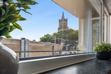 Monteurwohnung Kleve Zentrum – komplette Wohnung für bis zu 3 Personen Bild 9 Monteurwohnung Kleve Zentrum – komplette Wohnung für bis zu 3 Personen Bild 9