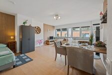 Monteurwohnung Kleve Zentrum – komplette Wohnung für bis zu 3 Personen Bild 2 Monteurwohnung Kleve Zentrum – komplette Wohnung für bis zu 3 Personen Bild 2