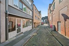 Monteurwohnung Kleve Zentrum – komplette Wohnung für bis zu 3 Personen Bild 11 Monteurwohnung Kleve Zentrum – komplette Wohnung für bis zu 3 Personen Bild 11