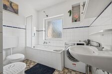 Monteurwohnung Kleve Zentrum – komplette Wohnung für bis zu 3 Personen Bild 8 Monteurwohnung Kleve Zentrum – komplette Wohnung für bis zu 3 Personen Bild 8