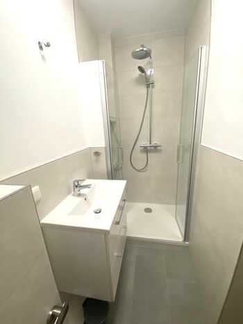 Haus Rheinblick Obrázok 4 Haus Rheinblick Obrázok 4