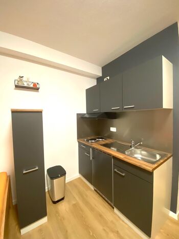 Haus Rheinblick Obrázok 3 Haus Rheinblick Obrázok 3