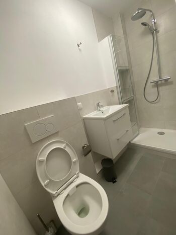 Haus Rheinblick Obrázok 2 Haus Rheinblick Obrázok 2