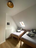 Haus Rheinblick Bild 15 Haus Rheinblick Bild 15