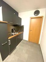 Haus Rheinblick Bild 8 Haus Rheinblick Bild 8