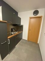 Haus Rheinblick Bild 9 Haus Rheinblick Bild 9