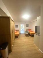 Haus Rheinblick Bild 5 Haus Rheinblick Bild 5