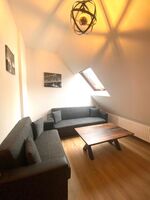 Haus Rheinblick Bild 12 Haus Rheinblick Bild 12