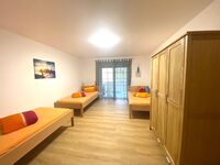 Haus Rheinblick Bild 10 Haus Rheinblick Bild 10